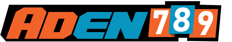 Aden789